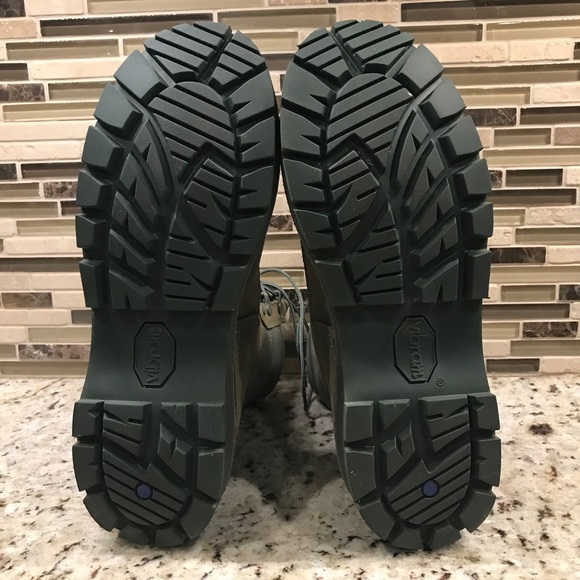 Danner sage 8” GTX boots brand new - Picture 8 of 10